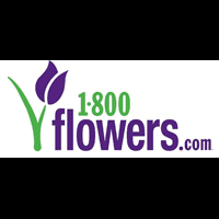 Senior management to present at upcoming virtual investor conferences see all news. 1 800 Flowers Com Company Profile Stock Performance Earnings Pitchbook