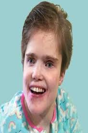 Madison E. Mitchell Obituary 2022