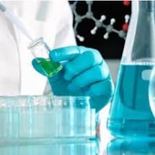 نتیجه جستجوی لغت [biologist] در گوگل