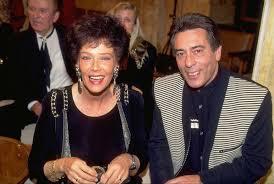 Gert en hermien timmerman vormden lang een nederlands artiestenduo. Gert Timmerman 1935 2017 Van Gouden Platen Naar Christelijke Muziek En Weer Terug Trouw