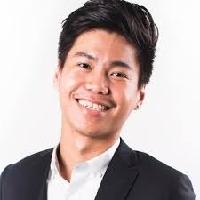 Advisory Mentorship Programme