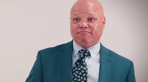 Watch Office Secrets (2024)