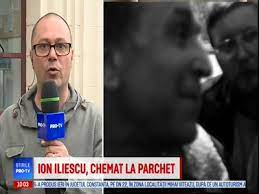 Vizioneza programele postului de televiziune protv international online, canal cu programe romanesti, vezi gratis protv international live pe net in direct, program tv protv international. Anderung Der Registrierung Kingofsat