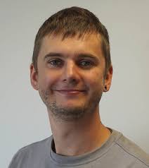 Lagerhaus Erbendorf: Raiffeisen Erbendorf