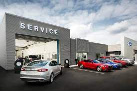Find addresses, days & hours of operation, websites, & phone numbers. Used Car Dealer Near Beaumont Tx Energy Country Ford