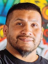 Latino Lubbock Magazine Volume 18, Issue 6, June/junio 2024 by Latino  Lubbock Magazine