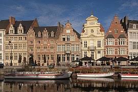 نتیجه جستجوی لغت [gent] در گوگل