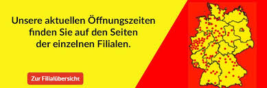pin auf gardinen zubehor laufen