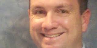 Jason Beasley's Instagram, Twitter & Facebook