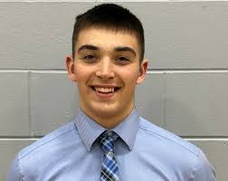 Meet the 2024 Michigan Sports Writers All-State Team for 8-player football 