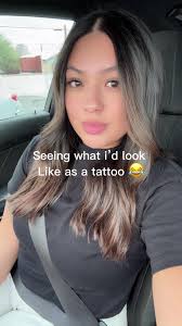 Briana Baltazar Portuguez