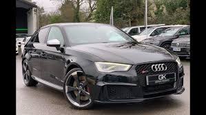 Image result for Mythos Black 2016 S3