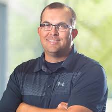 Cameron Mock (@Cameron_Mock22)