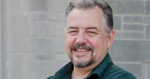 Obituary: Game designer, engineer, and professor Mike Sellers has passed  away