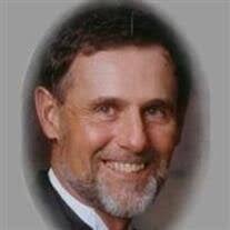 Lee Chamberlain Obituary