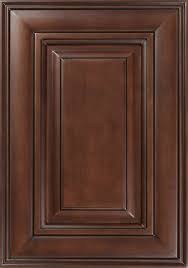Kitchen Cabinets Cleveland Ohio Semi Custom Kitchen Cabinets In 2020 Semi Custom Kitchen Cabinets Kitchen Cabinets Custom Kitchen Cabinets