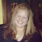 Rachel Cowit Email & Phone Number