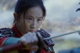 Disney plus took the opportunity into their hands and offered a. How To Watch Mulan On Disney Plus Using The Premier Access Rental Polygon