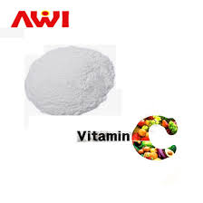 Moisturizes skin, reduces appearance of wrinkles, replenishes cell. Skin Care Hyaluronic Acid Raw Material Hyaluronic Acid Powder For Anti Wrinkle China Nourishing Fcc Bp Usp Food Grade Made In China Com