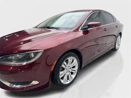 Image result for Velvet Red 2015 200