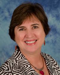 Faculty and Staff News of Record: 25-Year Awards Oct. 30, 2015