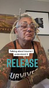 Is The Muscle Whisperer Legit