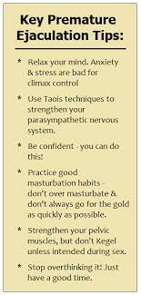 Home » premature ejaculation » what causes premature ejaculation? Premature Ejaculation What Is It Why Does It Happen How Can I Fix It Pt 5 Pegym