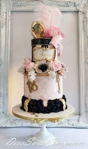 27624790 742680539262078 5019923772491406746 O Jpg 1089 1849 Madchen Torte Geburtagstorte Torten