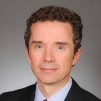 Mathew Jensen Email & Phone Number