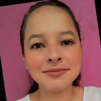 María Mercedes Moyano Sobenis