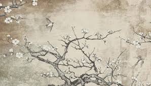 Search free japan wallpapers on zedge and personalize your phone to suit you. Custom Murals Japanese Tree Wallpaper Tree 100 Prime Walls Us