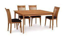 ‪Top Dining Table Manufacturers in the USA [يونيو 2025]‬‏