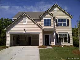 Pin On Charlotte Homes