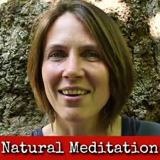 Stream episode Ep161: Natural Meditation