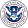 Office of Intelligence logo