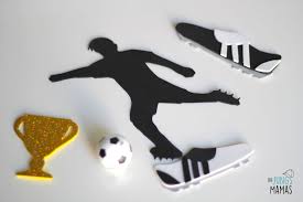 Check spelling or type a new query. Coole Fussball Schultute Selber Basteln Schultute Selber Basteln Schultute Basteln Schultute Fussball