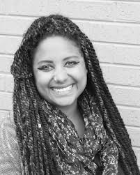 Our Board — Safe Bars