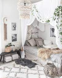 Pin On Bedroom Decoration Ideas