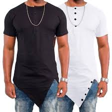 Dituding fitnah nu, gp ansor bakal laporkan gus nur & refly harun. Top 10 Most Popular Hem Lengan Panjang Pria List And Get Free Shipping Km777j5d