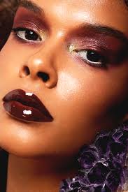 Creative Direction — Liz Rhodes