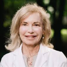 Sandi Jo Goddard, CLU, ChFc