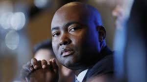 Harrison trails Lindsey Graham in SC 2020 Senate race poll