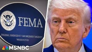 7 December 2009 Laclede Group NYSE Euronext Closing Bell