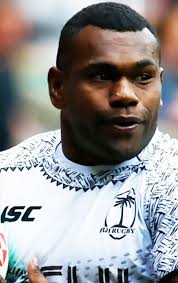✅️️Domestic Comp Star ✅️World Rugby Sevens World Cup Winner ✅️Drua Meet the  newest member of the Swire Shipping Fijian Drua, Elia Canakaivata🤲  #TosoDrua #PacificAusSports 📝 Sign up here to be the first