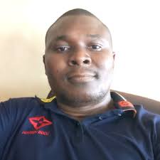 From me to you. 💯