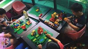 F41, first floor, citta mall, jalan pju 1a/48, petaling jaya, malaysia tel: Blokke Kids In Petaling Jaya Kuala Lumpur