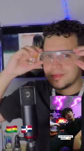 Ya es Historia REMIX @Yaritmusica🦇 #yaeshistoriayarit♥️💔🤗  #yaeshistoriaremix #Yarit #youngmelody ❌Etiqueta a @Yaritmusica🦇 para que  podamos hacer el REMIX DE YA ES HISTORIA ❌ #cancion #reggaeton ...