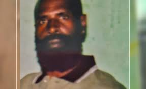 Updated Death Announcement of 72-year-old Henry Augustus Christopher better  known as “kaka” of Layou who resided in St Joseph.