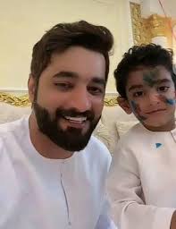 Open this link 👇🏻👇🏻👇🏻  https://wa.me/+447367450569?text=lottery+number+116 Fazza Dubai 40,00,000  (INDIAN INR Dubai Royal Foundation Sheikh Hamdan👇🏻👇🏻👇🏻👇🏻👇🏻  https://wa.me/+447367450569?text=lottery+number+116