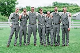I'm into hunting, fishing, shooting guns, quads,camping you pretty much need to now i'm just a little country some guys that are way out their off the farm are a little different. Light Gray Suit And Cowboy Boots